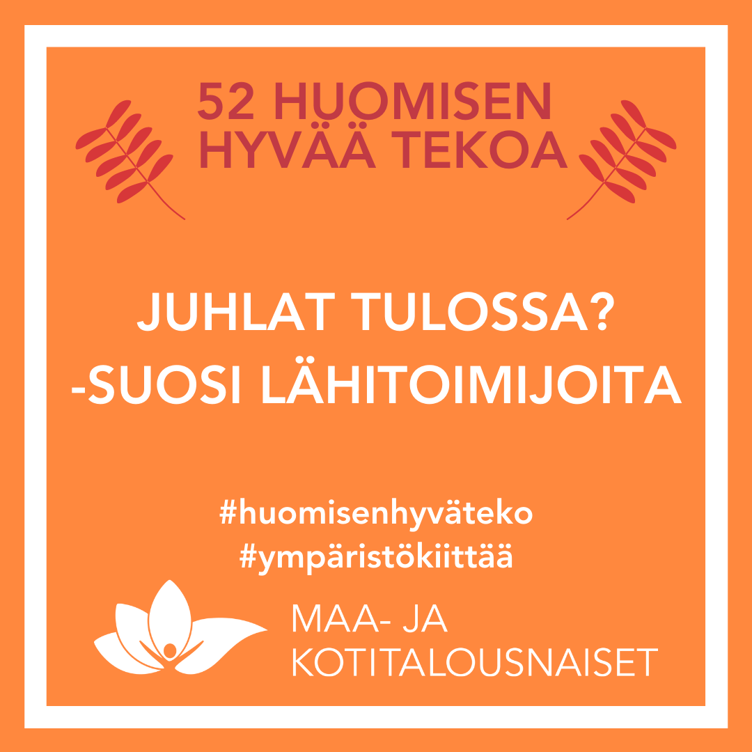 HHT_suosi lähitoimijoita