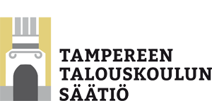 Tampereen Talouskoulun säätiö