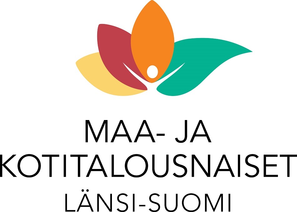 Länsi-Suomen maa- ja kotitalousnaiset