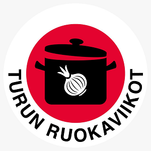 Turun ruokaviikot